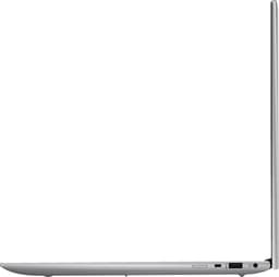HP ZBook Firefly 16 G9 | Intel Core i7 | NVIDIA T550 | 40.6 (16″) | 512 GB SSD | 16 GB DDR4 | US | WiFi | Windows 11 Pro — thumbnail 9