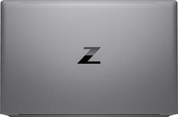 HP ZBook Power G9 Mobile Workstation i7-12700H Notebook (15.6) Nvidia RTX A2000 videokaart — thumbnail 13