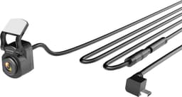 Kenwood KCA-R210 - 2K Quad HD Waterdichte achter-camera voor dashcam — thumbnail 4