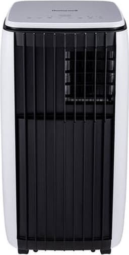 Honeywell Mobiele Airco - Airconditioning, Luchtontvochtiger en Ventilator - Luchtkoeler met Afvoerslang - Aircooler 65dB - Air Conditioner tot 30m2 - Afstandsbediening en Timer - 9000BTU — thumbnail 3