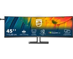 Philips 45B1U6900C