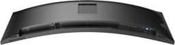 Philips 45B1U6900C — thumbnail 9