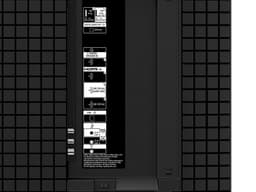 Sony K-77XR80 Smart TV 77’’ BRAVIA 8 – 4K OLED 2024 — thumbnail 22