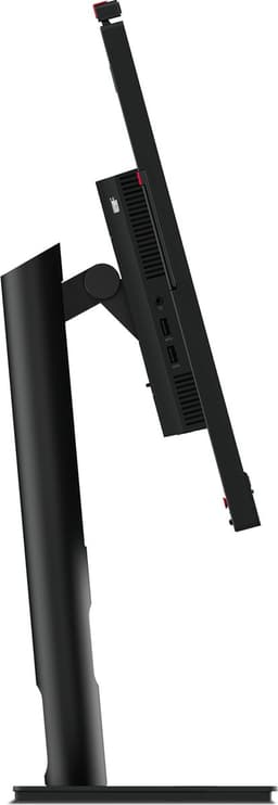 Gaming-Monitor Lenovo T27HV-30 27" Quad HD 75 Hz — thumbnail 5