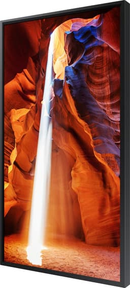 Samsung LH55OMNESGBXEN — thumbnail 2