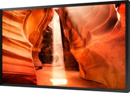 Samsung LH55OMNESGBXEN — thumbnail 6