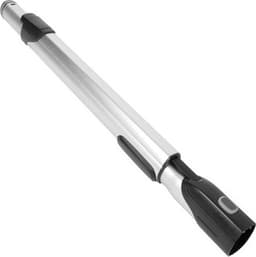 AEG / Electrolux Telescoopbuis 36mm ovaal met electra voor Electrisch aangedreven borstel - 2193841117 — thumbnail 2