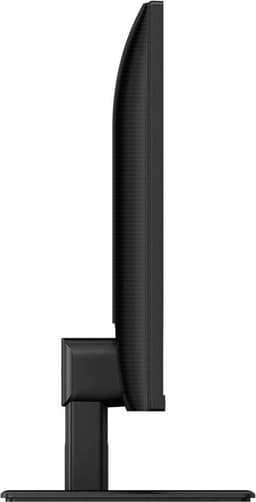 Philips 32E1N1800LA - Full HD Monitor - 75hz - 32 inch — thumbnail 11