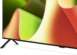 LG B4 OLED65B42LA - 65 inch - 4K OLED - 2024 - Smart TV — thumbnail 6