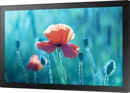 Samsung 13" Touch Display QBR-TM — thumbnail 6