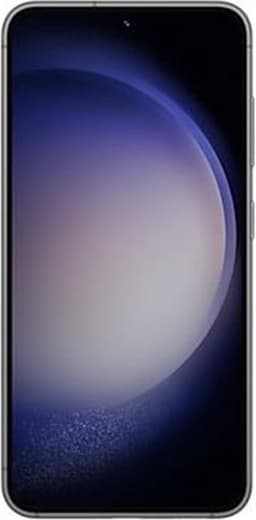 Samsung Galaxy S23 5G - 256GB - Phantom Black — thumbnail 14