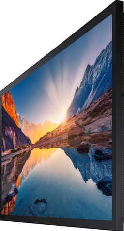 Monitor Videowall Samsung LH43QMBTBGCXEN 43" VA — thumbnail 5