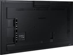 Monitor Videowall Samsung LH43QMBTBGCXEN 43" VA — thumbnail 3
