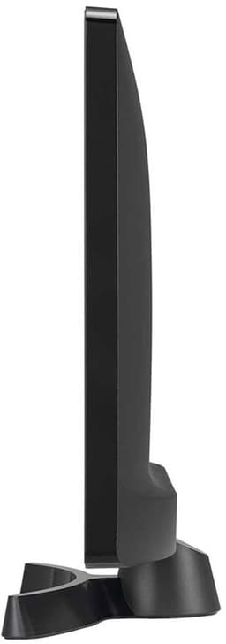 LG 24TQ510S-PZ - 24 inch - HD Ready LED - 2022 - Buitenlands model — thumbnail 9