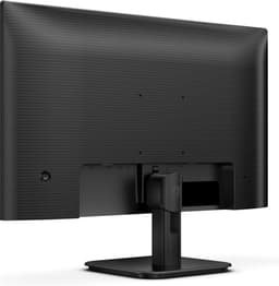 Philips 27E1N1100A - Full HD IPS Monitor - 120hz - 1ms - LowBlue-modus - Speakers - 27 inch — thumbnail 3