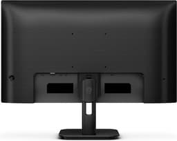 Philips 24E1N1100A - Full HD IPS Monitor - 60 hz - Speakers - 24 inch — thumbnail 15