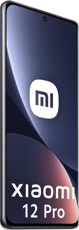 Xiaomi 12 Pro - 12GB/256GB - Grijs — thumbnail 3
