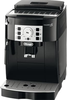 De'Longhi espressoapparaat MAGNIFICA S ECAM 22.110.B — thumbnail 13