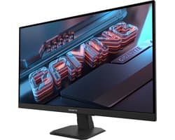 Gigabyte GS27U - 4K IPS Gaming Monitor - 160Hz - 27 inch