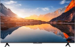 Xiaomi TV A 2025 55'' - Smart TV - 55 Inch - Zwart — thumbnail 6