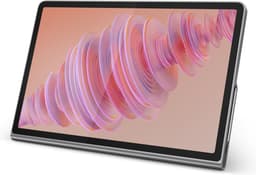 Lenovo Tab Plus – 8GB RAM – 128GB opslag – WiFi – Inclusief hoesje – Grijs — thumbnail 11