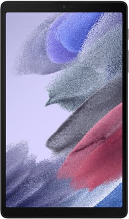 Samsung Galaxy Tab A7 Lite - WiFi + LTE - 8.7 inch - 32GB - Grijs — thumbnail 8