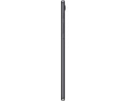 Samsung Galaxy Tab A7 Lite - WiFi + LTE - 8.7 inch - 32GB - Grijs — thumbnail 6
