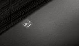 Siemens SN65ZX49CE - iQ500 - Inbouwvaatwasser - Volledig integreerbaar (Zeolith) — thumbnail 6
