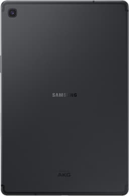 Galaxy Tab S5e WIFI 10.5 (4+64GB) — thumbnail 3