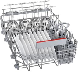 Bosch SRI4HKS53E - Serie 4 - Inbouw vaatwasser — thumbnail 3