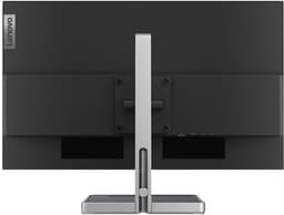 Monitor Lenovo L27M-30 — thumbnail 12