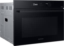 Samsung magnetron (inbouw) NQ5B5713GBK/U1 — thumbnail 4