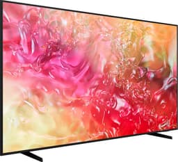Samsung UE65DU7190U - 65 inch - 4K LED - 2024 - Smart TV — thumbnail 4