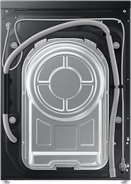Samsung Bespoke WW11DB7B94GB - 7000 serie - Wasmachine - 20% zuiniger dan energielabel A — thumbnail 6