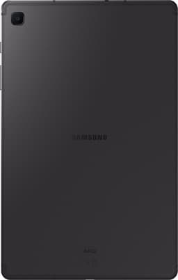 Samsung Galaxy Tab S6 Lite 2024 - LTE - 64GB - Grijs — thumbnail 5