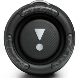 JBL Xtreme 3 - Draagbare Bluetooth Speaker - Met Afneembare Schouderband - Draadloze Muziek Box - 15 uur - Waterdicht - IP67 — thumbnail 10