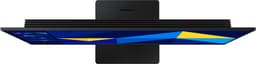 Samsung Essential S3 LS22D300 - Monitor - 22 Inch - Full HD - 100 Hz — thumbnail 3