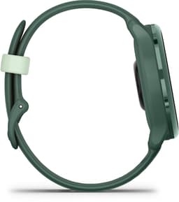 Garmin Vivoactive 6 - Smartwatch - Sporthorloge- Health - Fitness - 42 mm - Groen — thumbnail 9