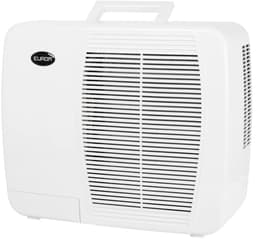 Eurom AC3201E E – Caravan Airco – 3200 BTU – Voor Ruimtes tot 21 m³ – Met Timer – 22 kg — thumbnail 8