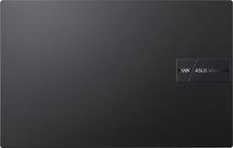 ASUS Vivobook 14 M1405YA-LY310W - Laptop - 14 inch — thumbnail 7