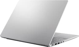 ASUS Vivobook S14 S3407CA-LY081W - Laptop - 14 inch — thumbnail 10