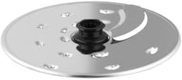 Kenwood Multipro Compact FDM301SS - Foodprocessor - Zilver - 2.1 Liter - 800 Watt — thumbnail 15