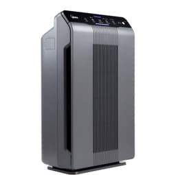 Winix 5300-2 - Luchtreiniger Air Purifier met vervangbaar Hepa + Koolstoffilter + PlasmaWave Technologie - Cadr 390m³ p/u en tot 99m² - Getest en Gecertificeerd op Hooikoorts, Allergie en Fijnstof, Auto en Slaapstand, Timer, Luchtkwaliteit indicator — thumbnail 2