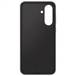 Samsung Galaxy A56 5G - 128GB - Awesome Graphite + Silicone Case Black — thumbnail 9