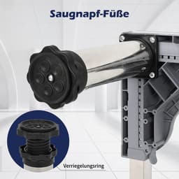 Wasmachine verhoger - Wasmachine verhoger - Wasmachine sokkel - Wasmachine verhoger met lade - Wasmachine opbouwmeubel - Wasmachine opbouwmeubel - Wasmachine Sokkel — thumbnail 3