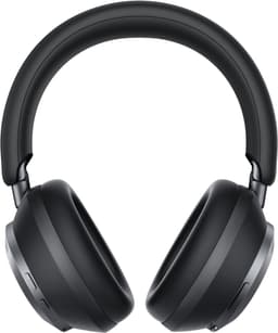 Soundcore Space One Pro by Anker - Draadloze Over-ear Koptelefoon Zwart - Headphones - Active Noise Cancelling, Multipoint Connection, 60 uur Accuduur, Bluetooth 5.3, LDAC, Hi-Res Certified, klein opvouwbaar — thumbnail 21
