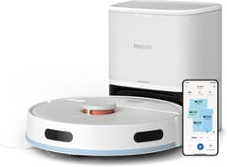 Philips 2000-serie — thumbnail 1
