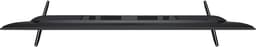 LG 55UA73006LA - 55 inch - 4K LED - 2025 - Smart TV — thumbnail 8