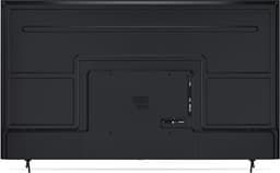 LG 86UA75006LA - 86 inch - 4K LED - 2025 - Smart TV — thumbnail 5