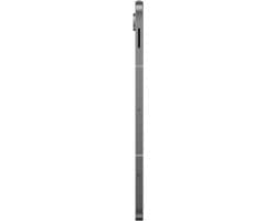 Samsung Galaxy Tab S10 FE - Wifi - 256GB - Gray — thumbnail 14